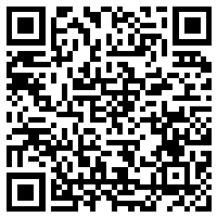 QR Code for bitcoin:bitcoin:bitcoin:litecoin:MPFsyLV2S52Bv431e3nJ1FS12VQUJsAtUG
