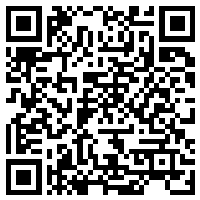 QR Code for bitcoin:bitcoin:bitcoin:litecoin:MPFwSJrSBjHYdXAaiSCBjS8USdRLNzEBSb
