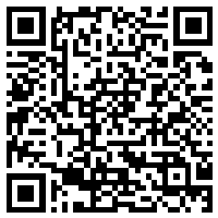 QR Code for bitcoin:bitcoin:bitcoin:litecoin:MPFxm4QFVR6GY2xTgNCbiw2CCf5WCLJMQs