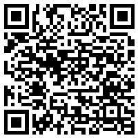 QR Code for bitcoin:bitcoin:bitcoin:litecoin:MPFyunNWLmsTArB6vy5avyxCLL7YgqbCsV