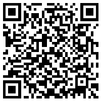 QR Code for bitcoin:bitcoin:bitcoin:litecoin:MPGEMpXxvsBciVEVGFPTRfSKj9ZCaewFTM