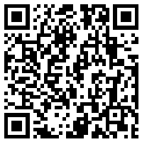 QR Code for bitcoin:bitcoin:bitcoin:litecoin:MPGNe714CCpWZCSpkZdBhA14ajaoqG4W5Q