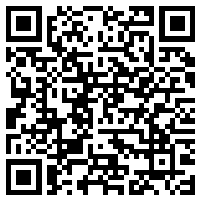 QR Code for bitcoin:bitcoin:bitcoin:litecoin:MPGTCNwtZvxSf6W9aqckKgrWWVMzxpSML9