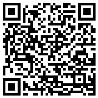 QR Code for bitcoin:bitcoin:bitcoin:litecoin:MPGfHiR2EEGq5DRsnzBdffJiC6Ra8ndeid
