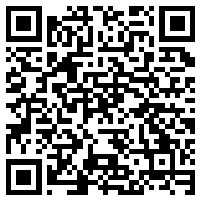 QR Code for bitcoin:bitcoin:bitcoin:litecoin:MPH7FMrRF1coad6WHso3Bp4qNvF9RXfuDd