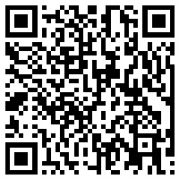 QR Code for bitcoin:bitcoin:bitcoin:litecoin:MPHEEsWPCfvwhWfAPiNeWNNMoL37YaKkWV