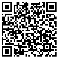 QR Code for bitcoin:bitcoin:bitcoin:litecoin:MPHELCQFRLG96ksALjJbitRnHSrhGt5FHy