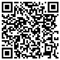 QR Code for bitcoin:bitcoin:bitcoin:litecoin:MPHFsRQo97hmwRhCMnYWd3kYVYA9xweE5H