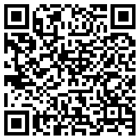 QR Code for bitcoin:bitcoin:bitcoin:litecoin:MPHHwnzmtsSLoscWFdQzvLvwcY2JVT4LbS