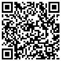 QR Code for bitcoin:bitcoin:bitcoin:litecoin:MPHMR4WS83ft18BsspiU2F1nRKqgDfEcgi