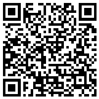 QR Code for bitcoin:bitcoin:bitcoin:litecoin:MPHPfPEBak2HABsMen5735MCC4K8f6xErr