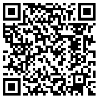 QR Code for bitcoin:bitcoin:bitcoin:litecoin:MPHRjVEBjBJ9BUUezWXxoozsRz4iydbQRe