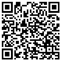 QR Code for bitcoin:bitcoin:bitcoin:litecoin:MPHSTPs86amdJscxFBRbQezH3Sn92uCGLy