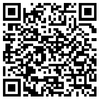 QR Code for bitcoin:bitcoin:bitcoin:litecoin:MPHXHkiYJAzmLN99Wd99oP9YrpSc6GtomH