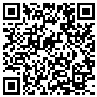 QR Code for bitcoin:bitcoin:bitcoin:litecoin:MPHXfqa71cXjeHpPEtEtqVDURLWwdAzZM2