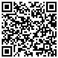 QR Code for bitcoin:bitcoin:bitcoin:litecoin:MPHYVPgEfxAFKVwLabxKnoS6Z7HefXGyom