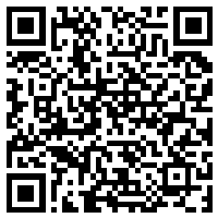 QR Code for bitcoin:bitcoin:bitcoin:litecoin:MPHZRVvWrAMKnDEFujXn2j6C2EcXs3688s