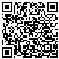 QR Code for bitcoin:bitcoin:bitcoin:litecoin:MPHb76M9CRKatXvc9f7QdkFV42VBm8HtpG