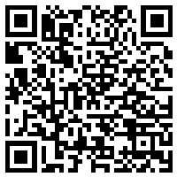 QR Code for bitcoin:bitcoin:bitcoin:litecoin:MPHbUMsZ2DHu2Sks2Hwca5Mj894V1tvmbr