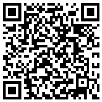 QR Code for bitcoin:bitcoin:bitcoin:litecoin:MPHer3xoS7gZwaFgPiQ9GCXpr76SvowDmk