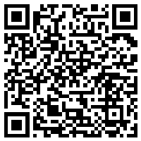 QR Code for bitcoin:bitcoin:bitcoin:litecoin:MPHiLzsxX4MksmpsTpR75wtLfdtkC94EdL