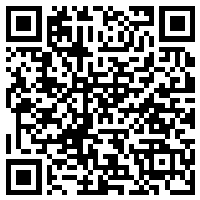 QR Code for bitcoin:bitcoin:bitcoin:litecoin:MPHkp8UDsHUp4cmdZqhDo75egYdcoU1yfW