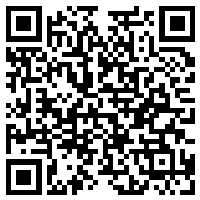 QR Code for bitcoin:bitcoin:bitcoin:litecoin:MPHmwCrUEJNM3htt5F8JLA5ryFSRRBMBEZ