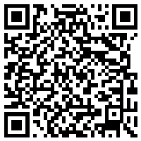 QR Code for bitcoin:bitcoin:bitcoin:litecoin:MPHo1scVSV9gn1dKGjFf7fcBbNgZ6fXWZ3