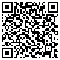 QR Code for bitcoin:bitcoin:bitcoin:litecoin:MPHqBBbmtaVmd7XFKJ8TYJBEWHbskTgiQf