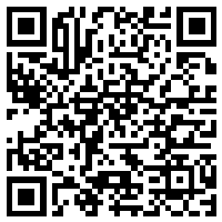 QR Code for bitcoin:bitcoin:bitcoin:litecoin:MPHvDMef9NGdWg7A2vJKivRXcbH6FwWDE2