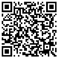 QR Code for bitcoin:bitcoin:bitcoin:litecoin:MPHzCyBWSq1E7o4NdBMe2rnvH1AxChoKzj
