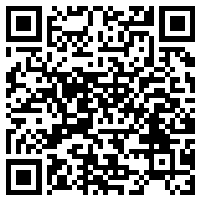 QR Code for bitcoin:bitcoin:bitcoin:litecoin:MPHzZaUqLUpsT4u7kefWZWRMuvMK85ejay