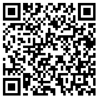 QR Code for bitcoin:bitcoin:bitcoin:litecoin:MPJ2KKA8CStLEZHTKAxYUijfn4paYNMy35