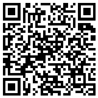 QR Code for bitcoin:bitcoin:bitcoin:litecoin:MPJ4jvWYvbnZCTw5sgDB6U6JrbuLu54gyB