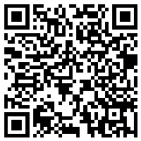 QR Code for bitcoin:bitcoin:bitcoin:litecoin:MPJ4pwCaPfAmfjne9wKdv3AzMGFjUhkUBk