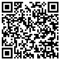 QR Code for bitcoin:bitcoin:bitcoin:litecoin:MPJAa7UK85bMuBvfBdKoc6TseTPCqqLWa3