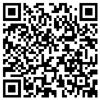 QR Code for bitcoin:bitcoin:bitcoin:litecoin:MPJCyF2tm8Hh31rMuLrPKemFbuEcT3273T