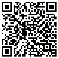QR Code for bitcoin:bitcoin:bitcoin:litecoin:MPJF4BaPF1afpvB2KYaQhcgiBSybk89pBZ