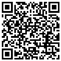QR Code for bitcoin:bitcoin:bitcoin:litecoin:MPJG2MQD1eUvpVBCERi7sUrwDMu4AaXDFB