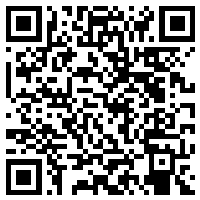 QR Code for bitcoin:bitcoin:bitcoin:litecoin:MPJGLfMoxrGbCUdd8yxXYyuQq2FAPp3yLw