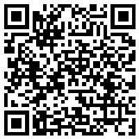 QR Code for bitcoin:bitcoin:bitcoin:litecoin:MPJGSbe2biMBcTeHCP7Ez7btvcBz2xxHwF