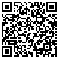 QR Code for bitcoin:bitcoin:bitcoin:litecoin:MPJHcAnAAguP1AyGirji3MQSykLc6DjWDb