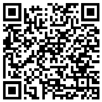 QR Code for bitcoin:bitcoin:bitcoin:litecoin:MPJLMA2fvzdvkFo9wxw6Pa2HJSRLQbAdZZ