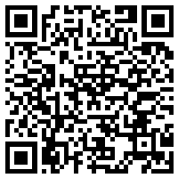 QR Code for bitcoin:bitcoin:bitcoin:litecoin:MPJLtBfLBXa8w58hLYWyPWkFeSprPYrmfD