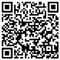 QR Code for bitcoin:bitcoin:bitcoin:litecoin:MPJLuoRJEXsPyQsYJ8CG1ECYTDcsCWiy77