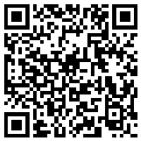 QR Code for bitcoin:bitcoin:bitcoin:litecoin:MPJM3Tsi2R5vWfnWDwfKpfApBEM9Ph96St