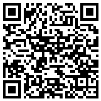 QR Code for bitcoin:bitcoin:bitcoin:litecoin:MPJMJjgGD5eBSBDoea6py2evx7jxcPGY5M