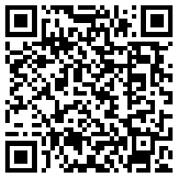 QR Code for bitcoin:bitcoin:bitcoin:litecoin:MPJNGpshPURN5HZtxTvFEi99ZPbHgpDJz6