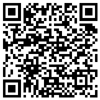 QR Code for bitcoin:bitcoin:bitcoin:litecoin:MPJPUY5RF9SNtBdzfKmL7dkVzRefbSS3yj