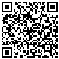 QR Code for bitcoin:bitcoin:bitcoin:litecoin:MPJVMPPCJqDsTk62YmMuUzDBQ7HTDGggr6